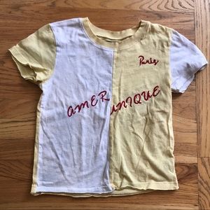 Urban Outfitters T Shirt